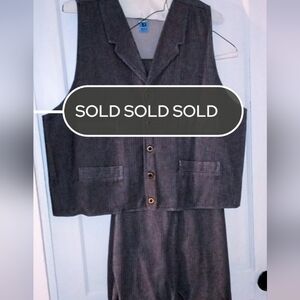 NOT FOR SALE. NOT FOR SALE